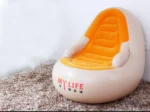 kf-H486887c3ccee429eb1176e3c811d302ez-Luxury-Multifunctional-Electric-Massage-Chair-Thickened-Inflatable-Sofa-Designer-Furniture-Powerful-Home-Massage-Armchair