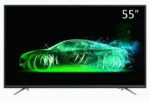 kf-Hf1f244270f7549178db6ca192d3bee46A-65-75-85-95-inch-wifi-smart-led-television-TV-function-4k-led-monitor