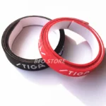 kf-Hf9df25c9871b4a35a6f550bd912e0257z-Table-Tennis-Protective-Film-Un-sticky-film-Racket-Side-Edge-Tape-Ping-Pong-Bat-Protector-Accessories