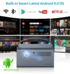 kf-S8e2b3c1a90764f66a71f7bc6370a3325L-WZATCO-T7-DLP-3D-Projector-Smart-Proyector-Bluetooth-5-300Inch-Portable-mini-Android-9-0-WIFI