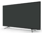 kf-H5b322ce369374073928fbdf0b32d468cV-42-43-inch-VGA-Full-HD-monitor-display-1920-1080-global-version-multi-languages-WIFI-smart