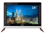 kf-Ha6a6215f285f46a0b3b26276aa72f9d3b-17-18-19-21-23-6-27-32-inch-solor-television-TV