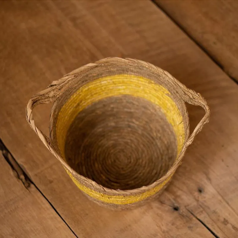 newborn photography prop (6)