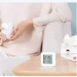 kf-Hc3435b5061e84479836b8da8d16eaaf0x-XIAOMI-Mijia-Smart-Bluetooth-Thermometer-2-Wireless-Smart-Electric-Digital-Hygrometer-Thermometer-Work-with-Mijia-APP