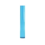 kf-H4d53411d5b0641fd9d8890b699a3eb21C-Rolling-Glue-Stick-Crystal-Glue-Stick-Ultra-Solid-Rolling-Stick-For-Table-Tennis-Sticky-Racket