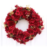 kf-H7c3c7783f5b74c46a83c10e1873a62c0s-Newborn-Photography-Props-50cm-Artificial-Flower-Wreath-Baby-Photo-Shoot-Props-Fotografia-Acessorio-Christmas-Wedding-Decoration