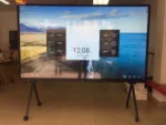 kf-Hdd7e801197074d629657f74c2ca8dbcfv-95-100-110-120-inch-touch-screen-interactive-lcd-display-monitor-with-PC-built-in-4K