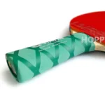 kf-H6df09e461a454041a3293d621f616ee4M-YINHE-Table-Tennis-Racket-Grip-Overgrip-Handle-Tape-Galaxy-Ping-Pong-Bat-Paddle-Grips-Sweatband-Accessories