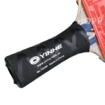 kf-H6df09e461a454041a3293d621f616ee4M-YINHE-Table-Tennis-Racket-Grip-Overgrip-Handle-Tape-Galaxy-Ping-Pong-Bat-Paddle-Grips-Sweatband-Accessories