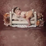 kf-Hae3c950797614be08b3a4e6cc351040dk-Newborn-Photography-Wooden-Small-Bed-Shooting-Furniture-props-for-Baby-Auxiliary-Pose-Photo-Studio-Photographer-Prop