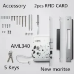 kf-HTB10dF8PcfpK1RjSZFOq6y6nFXar-SAMSUNG-Fingerprint-Digital-Door-Locks-Push-Pull-Keyless-Fingerprint-SHS-DP618-ENGLISH-Version-Big-Mortise-AML340