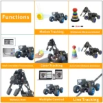 kf-Sf2e13855945441ff806ca7077cc32392a-Adeept-PiCar-Pro-2-in-1-4WD-Smart-Robot-Car-Kit-with-4DOF-Robotic-Arm-for