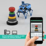 kf-Se3fa0d5aacc743b2ac071ce9510a5e1dT-Adeept-Alter-All-in-One-Raspberry-Pi-Smart-Car-STEM-Robot-Kit-Raspberry-Pi-Board-Not