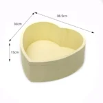 kf-Hc7c0fcfabea340eeb52010579c53a677X-Baby-Photography-Props-Vintage-Wooden-Basin-Bucket-Full-Moon-Heart-Shape-Box-Newborn-Infants-Photo-Shooting