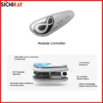 kf-Sb1d115c81c2947bd8e4197bb8d1c79b6w-Mindlink-Smart-Wearable-EEG-Device-Biofeedback-Brainwave-IOS-Android-Mind-Control-Meditation-Brianlink-OEM-2023
