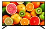 kf-H9e0a7c95af2a41ccaeca3abe50658b41T-32-inch-LED-TV-DVT-2-DVB-T2-S2-32-Cheap-Full-HD-Smart-LED-Tv