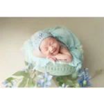 kf-He1c073d8502d41b89017c30244a1fdfdG-Newborn-Photography-Props-Vintage-Engraving-Pattern-Triangle-Basin-Studio-Fotografia-Baby-Girl-Accessories-Boy-Posing-Bed