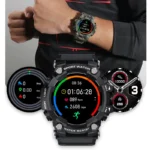 kf-H44f54fcaf76d43caa68162cde41a2d1cd-TINOW-New-Waterproof-Smart-Watch-Men-Heart-Rate-Blood-Pressure-Monitor-Weather-Sport-Fitness-Tracker-Smartwatch