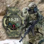 kf-H44f54fcaf76d43caa68162cde41a2d1cd-TINOW-New-Waterproof-Smart-Watch-Men-Heart-Rate-Blood-Pressure-Monitor-Weather-Sport-Fitness-Tracker-Smartwatch