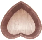 kf-S9ca0539e1b8841a2beef68a3ab59a67bP-Cute-Baby-Growth-Memorial-Photography-Props-Wooden-Heart-Shape-Box-Basket-Newborn-Infants-Photo-Posing-Shooting