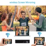 kf-Hcb67ad6380ad439e8d9af4a1beb1588dp-HUACHEN-P09-Mini-Smart-DLP-Projector-Android9-0-System-Compatible-Battery-Powered-4K-Wifi2-4-5G