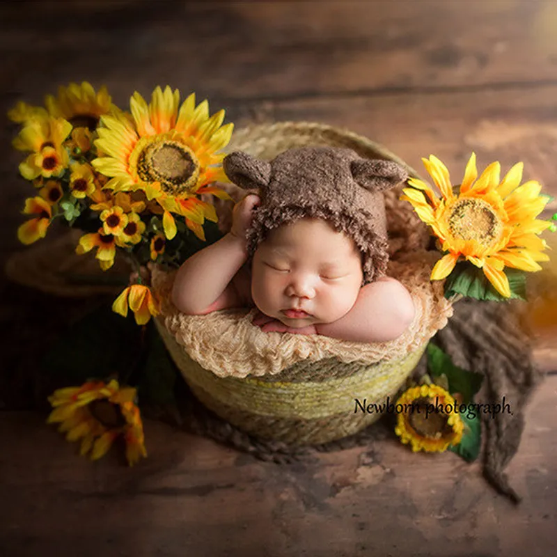 newborn photography prop (2)