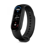 kf-Hfe84cc8393274985b6fd4fbe9b6798des-Original-Xiaomi-Mi-Band-6-Smart-Watch-Bracelet