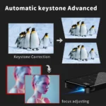 kf-Hcb67ad6380ad439e8d9af4a1beb1588dp-HUACHEN-P09-Mini-Smart-DLP-Projector-Android9-0-System-Compatible-Battery-Powered-4K-Wifi2-4-5G