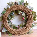 kf-H7c3c7783f5b74c46a83c10e1873a62c0s-Newborn-Photography-Props-50cm-Artificial-Flower-Wreath-Baby-Photo-Shoot-Props-Fotografia-Acessorio-Christmas-Wedding-Decoration