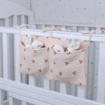 kf-H48e6ba3dc3a9444ba69531deacc7ffcb3-Cotton-Portable-Baby-Bed-Storage-Bag-Two-layers-Thicken-Newborn-Crib-Hanging-Bag-Organizer-for-Kids