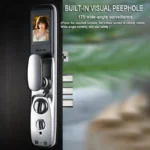 kf-S081b501f790c4791abfc4c1817160cf7V-New-Biometric-Tuya-WIFI-APP-Remote-Camera-Electronic-Smart-Door-Lock-Password-Electronic-Fingerprint-Locks-Key