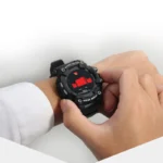 kf-H44f54fcaf76d43caa68162cde41a2d1cd-TINOW-New-Waterproof-Smart-Watch-Men-Heart-Rate-Blood-Pressure-Monitor-Weather-Sport-Fitness-Tracker-Smartwatch