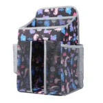 kf-H1f533f188b914f6eacfa8e7b9b3cd2d8W-Baby-Organizer-Crib-Hanging-Storage-Bag-Foldable-Nursing-Stacker-Caddy-Organizer-for-Kids-Essentials-Bedding-Set
