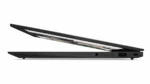 kf-S58ea1e26d77f4c37966b233d1e1724a2Z-High-end-Lenovo-Laptop-ThinkPad-X1-Carbon-2022-Gen-10-14-Inch-2-2K-Led-Backlit