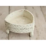 kf-He1c073d8502d41b89017c30244a1fdfdG-Newborn-Photography-Props-Vintage-Engraving-Pattern-Triangle-Basin-Studio-Fotografia-Baby-Girl-Accessories-Boy-Posing-Bed