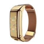 kf-Hcf062d9bddfb4d5c93185fd28b5777d5U-Fashion-2-In-1-Smart-Wristbands-With-Bluetooth-Earphone-Fitness-Bracelet-Band-Voice-callsHeart-Rate-Monitor