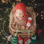 kf-H7960afdb94e4482ba119d25c9190c6dfb-Newborn-Photo-Props-Woven-Basket-Props-for-Photography-Studio-Photography-Accessories-Vintage-Newborn-Prop-Background-Furniture