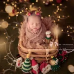 kf-H7960afdb94e4482ba119d25c9190c6dfb-Newborn-Photo-Props-Woven-Basket-Props-for-Photography-Studio-Photography-Accessories-Vintage-Newborn-Prop-Background-Furniture