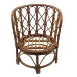 kf-H67db14f3a1c64f51aceaffb96008c3a0H-Newborn-Photography-Props-Vintage-Rattan-Chair-Infant-Poses-Baby-Photography-Prop-Background-Props-Baby-Photography-Accessories