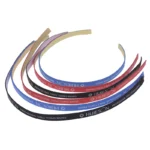 kf-Hf2987f30788d469587da8570ae81762cB-2Pcs-Table-Tennis-Racket-Ping-Pong-Paddle-Edge-Protection-Sponge-Tape-New