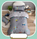 kf-Hd4a0d66e361d42c0b8b1adbc6c91ace4P-3Pcs-Cotton-Crib-Bed-Linen-Kit-Cartoon-Baby-Bedding-Set-Includes-Pillowcase-Bed-Sheet-Duvet-Cover