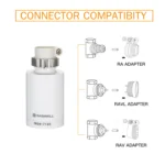 kf-H858b475abed54b57a60eb3f1803e80519-Smart-Heating-Radiator-Thermostat-for-Amazon-Alexa-Google-Home-Programmable-Thermostatic-Radiator-Valv-Temperature-Controller