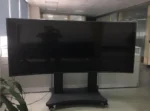 kf-H8d292041898045cda5a9af48157d02d10-60-70-80-90-inch-Smart-TV-Android-multi-langauges-curved-lcd-screen-monitor-led-Television