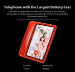 kf-H0674c62e8a3b4c7f9b2d068dc3ed69bbY-Smart-4G-VOLTE-videophone-8-inch-2G-16G-4000mAh-luetooth-handset-for-home-and-office-IOT