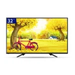 kf-H9e0a7c95af2a41ccaeca3abe50658b41T-32-inch-LED-TV-DVT-2-DVB-T2-S2-32-Cheap-Full-HD-Smart-LED-Tv