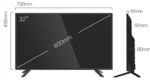 kf-Ha6a6215f285f46a0b3b26276aa72f9d3b-17-18-19-21-23-6-27-32-inch-solor-television-TV