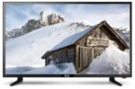 kf-H5c97ede6fb9449beb3e9efcc5ea122d1H-Wholesale-WIFI-LED-android-smart-television-TV-32-39-40-42-46-50-55-inch-LED