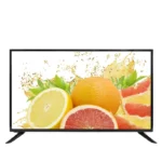 kf-H044f62981cac4be5bef7cf326b834bd86-65-75-85-inch-wifi-smart-television-TV-function-led-monitor