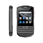 kf-S986f82a52dde404092cc4a7169e042d72-Unihertz-Titan-Pocket-Small-QWERTY-Smartphone-Android-11-Unlocked-NFC-Smart-Phone