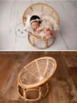 kf-H89fb0c7edd894be58200d03f1b4191148-Newborn-Photography-Props-Weaving-Baskets-Baby-Photo-Bed-Posing-Props-Infant-Photo-Shoot-Accessories-Cany-Beds